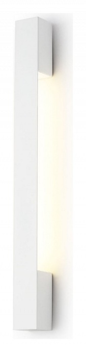 Накладной светильник Ambrella Light FW FW4411 - 1