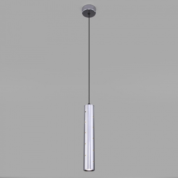 Подвесной светильник Elektrostandard Bong a055666 - 1