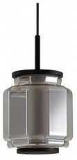 Подвесной светильник Odeon Light Jam 5408/5L - 1