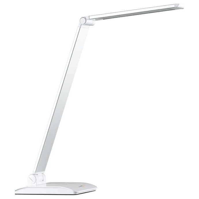 Настольная лампа Lumion Desk Reiko 3758/7TL - 0