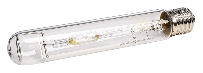Лампа галогеновая Deko-Light  E40 400Вт 4000K 501032 - 0