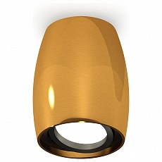 Накладной светильник Ambrella XS XS1125002 - 1
