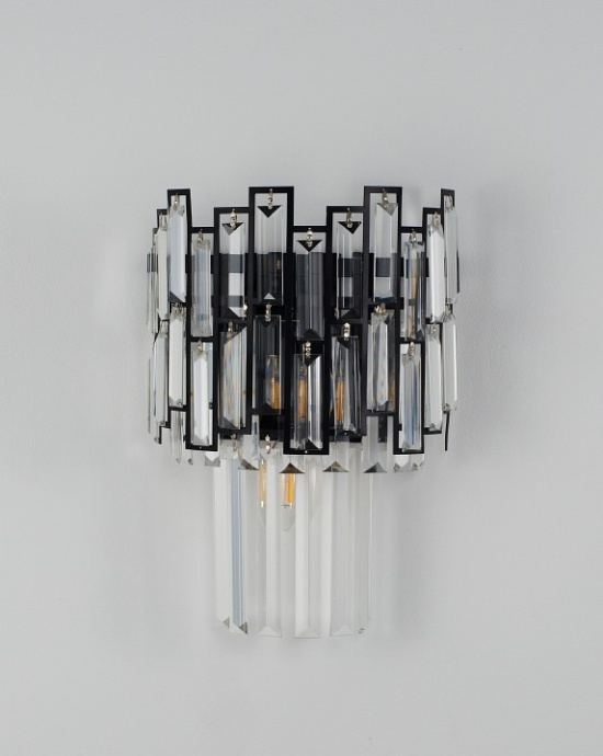 Накладной светильник Moderli Vergily V7001-3W - 0