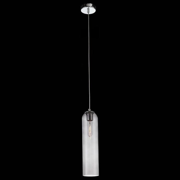 Подвесной светильник ST-Luce Callana SL1145.143.01 - 1