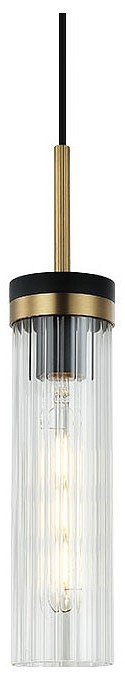 Подвесной светильник Lussole Blount LSP-8866 - 0