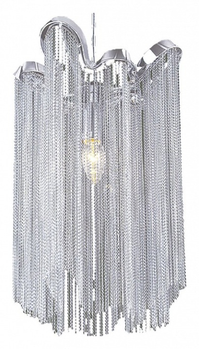 Подвесной светильник Favourite Multivello 1156-1P - 0