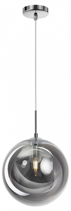 Подвесной светильник Citilux Томми CL102630 - 1