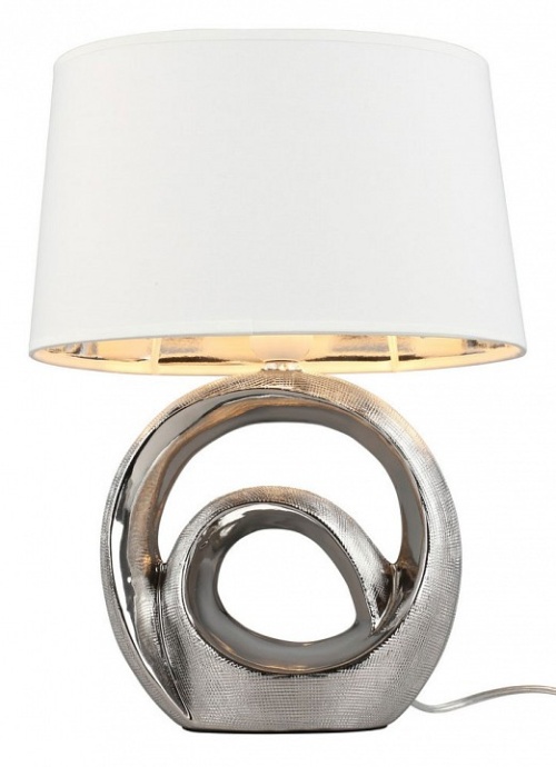 Настольная лампа Omnilux Padola OML-19324-01 - 0
