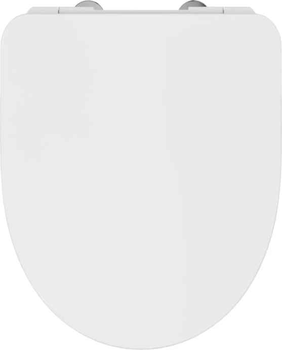 Сиденье для унитаза Ideal Standard I.life, белый  T467601 - 1