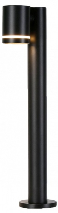 Наземный низкий светильник Ambrella Light ST ST3343 - 0