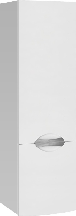 Шкаф-пенал Style Line Жасмин 36 см  ЛС-00000309 - 5