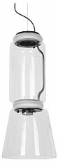 Подвесной светильник Loft it Noctambule 10193/S - 1