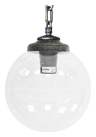 Подвесной светильник Fumagalli Globe 300 G30.120.000.BXF1R - 0