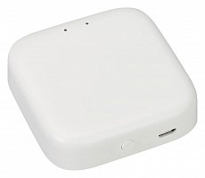 Конвертер Wi-Fi для смартфонов и планшетов Arlight TUYA 26175 - 1