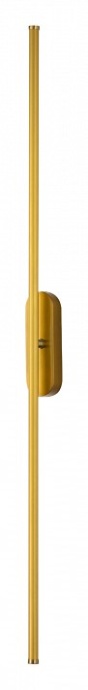 Бра Favourite Reed 3001-2W - 0
