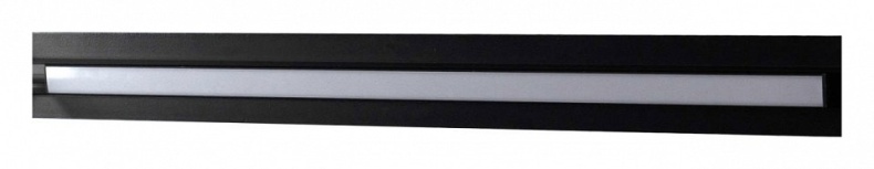Трековый светодиодный светильник для магнитного шинопровода LOFT IT Tech T004-15 - 3