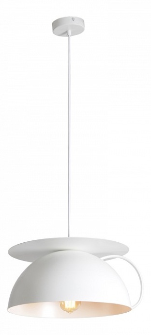 Подвесной светильник Lussole Tanaina LSP-9559 - 2