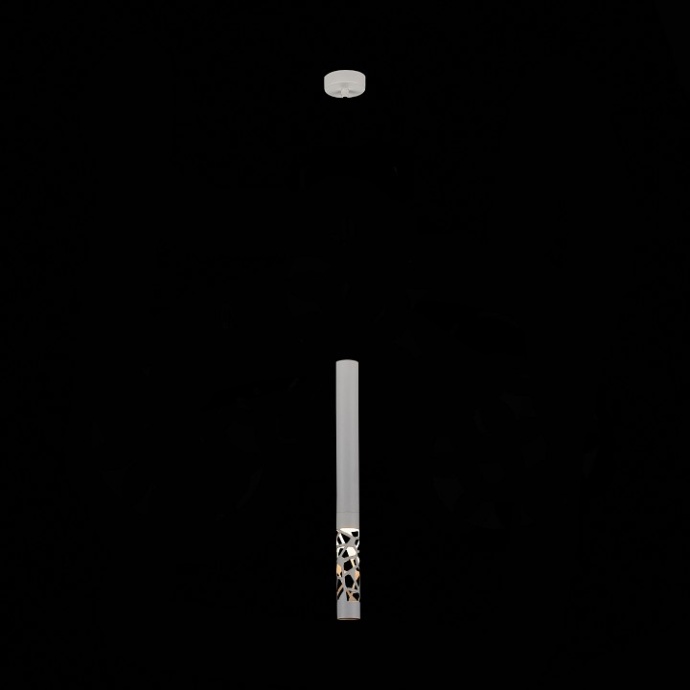 Подвесной светильник ST-Luce Fizorio SL1577.503.01 - 4