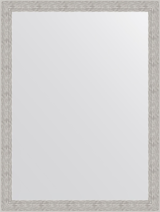 Зеркало в ванную Evoform  61 см  BY 3166 - 0