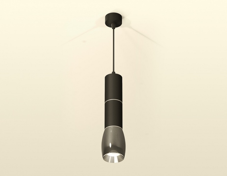 Подвесной светильник Ambrella XP XP1123010 - 2