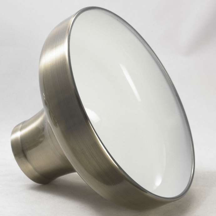 Подвесной светильник Lussole Sona GRLSL-3006-01 - 3