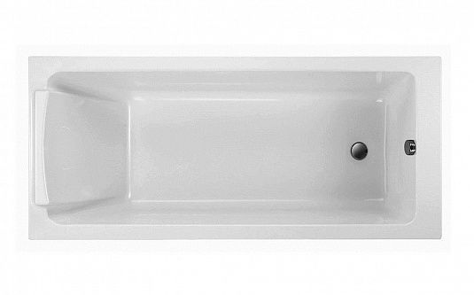 Акриловая ванна Jacob Delafon Sofa 170x70 E60518RU-00 - 0