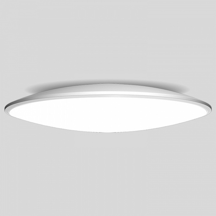 Потолочный светодиодный светильник Mantra Slim 7976 - 1
