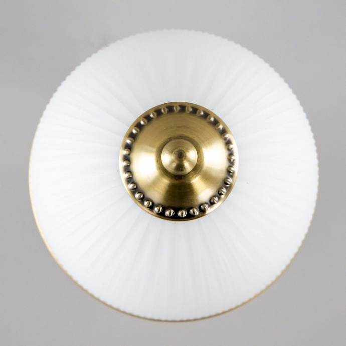 Настольная лампа Citilux Адриана CL405813 - 4