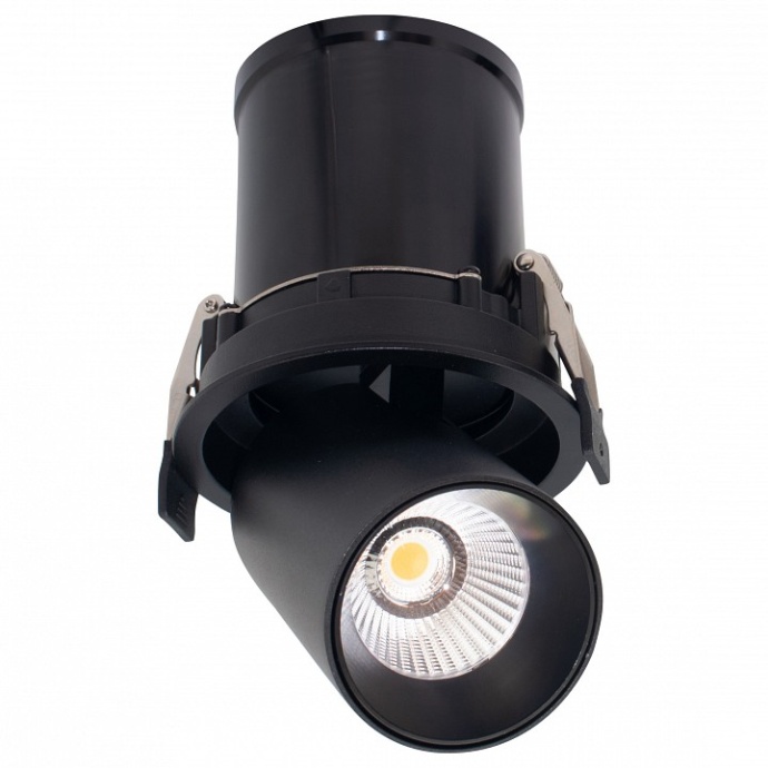 Встраиваемый светильник Mantra Garda 7834 - 0