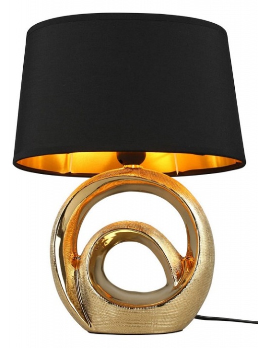 Настольная лампа Omnilux Padola OML-19314-01 - 0