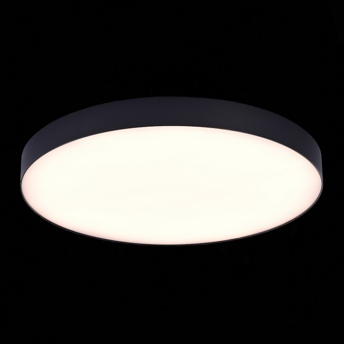 Накладной светильник ST-Luce ST606 ST606.432.96 - 1