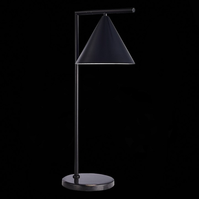Настольная лампа декоративная ST-Luce Dizzie SL1007.404.01 - 2