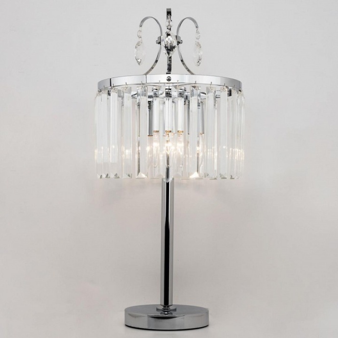 Настольная лампа декоративная Citilux Инга CL335831 - 0