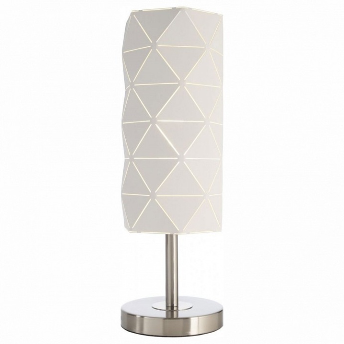 Настольная лампа декоративная Deko-Light Asterope linear 346003 - 0