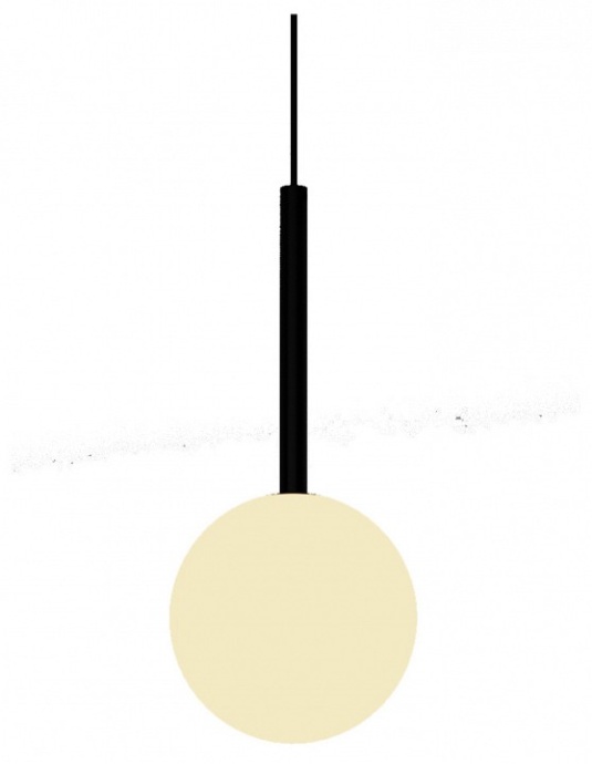 Подвесной светильник Mantra Cellar 7634 - 0