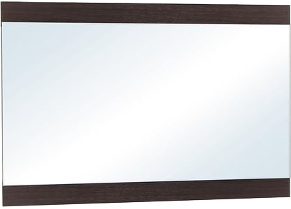 Зеркало Style Line Даллас 120 Люкс, венге СС-00000416 - 2