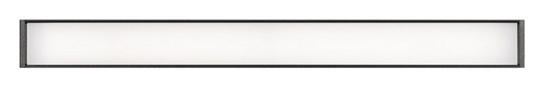 Трековый светодиодный светильник для магнитного шинопровода Arlight Mag-Orient-Flat-L235-8W Day4000 033608 - 1
