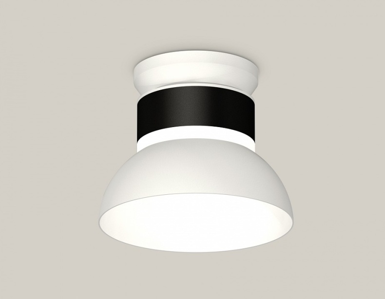 Накладной светильник Ambrella Light XS XS8102046 - 2