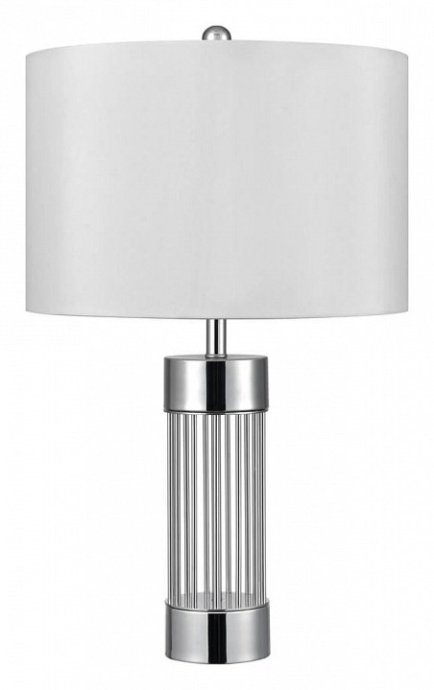 Настольная лампа декоративная Vele Luce Rainbow VL5743N01 - 0