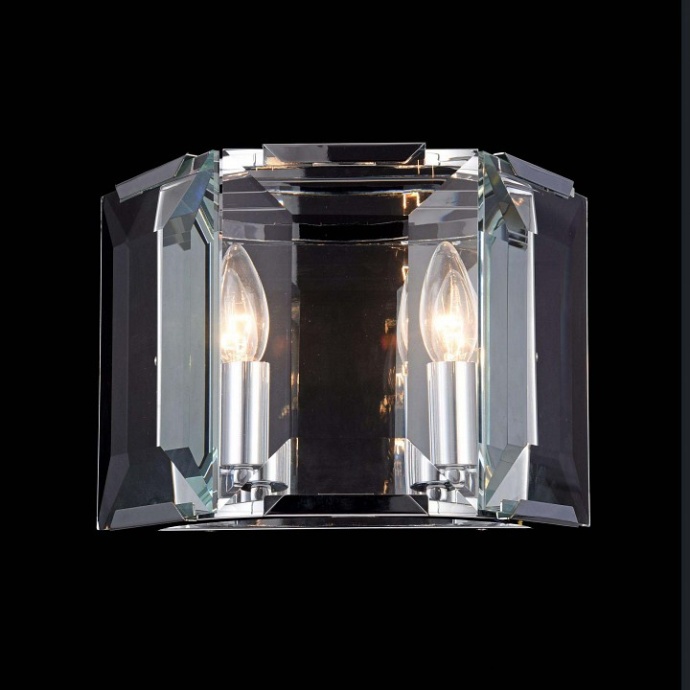 Настенный светильник Maytoni Cerezo MOD202WL-02N - 2