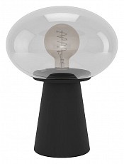 Настольная лампа декоративная Eglo Madonnina 900946 - 1
