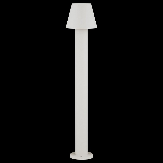 Наземный низкий светильник Maytoni Harz O421FL-L5W - 1