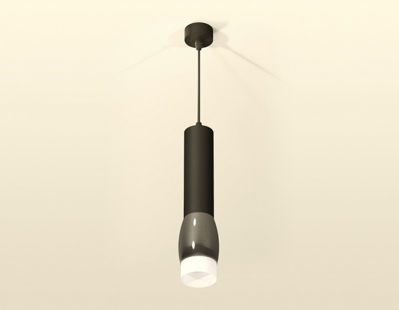 Подвесной светильник Ambrella XP XP1123004 - 2