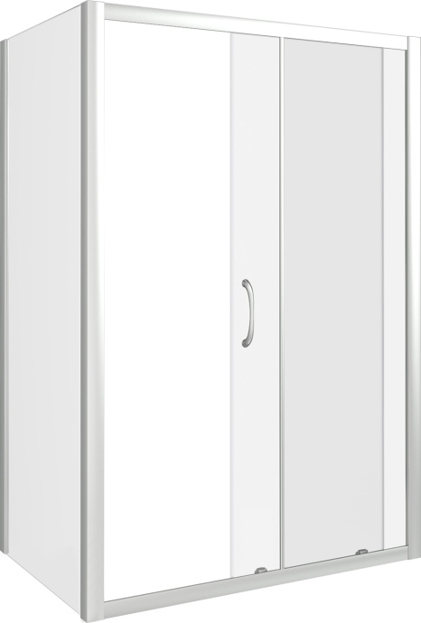 Боковая стенка Good Door Latte SP-80-C-WE ЛА00012 - 2