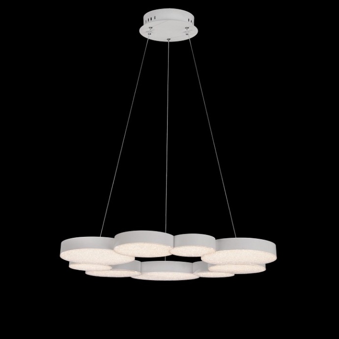 Подвесной светильник Mantra Lunas 5760 - 1