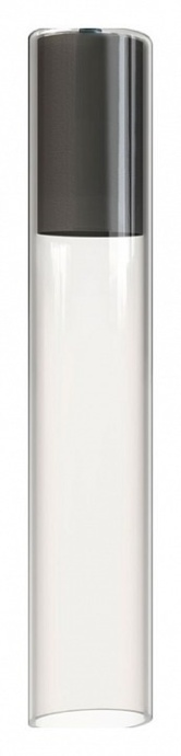 Плафон Nowodvorski Cameleon Cylinder L 8537 - 0
