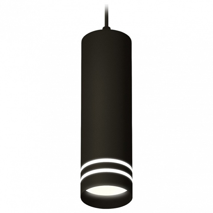 Подвесной светильник Ambrella XP XP7456003 - 0