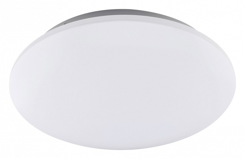 Потолочный светодиодный светильник Mantra Zero 5945 - 0
