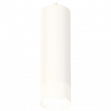 Подвесной светильник Ambrella XP XP7455004 - 1