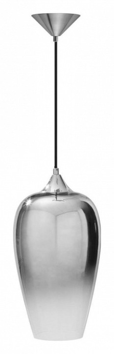 Подвесной светильник Loft IT Fade Pendant Light Loft2022-B - 1